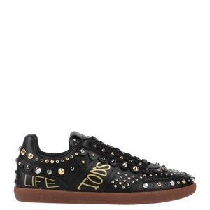 Limited Edition TODS sneakers